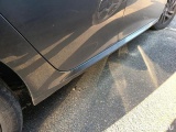  Peugeot  208 1.2 PT 100 S&S AUTO STYLE #17