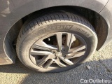  Peugeot  208 1.2 PT 100 S&S AUTO STYLE #20