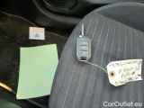  Peugeot  208 1.2 PT 100 S&S AUTO STYLE #26