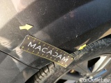  Peugeot  208 1.2 PT 100 S&S AUTO STYLE #27