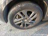  Peugeot  208 1.2 PT 100 S&S AUTO STYLE #21