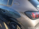  Peugeot  208 1.2 PT 100 S&S AUTO STYLE #25