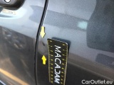  Peugeot  208 1.2 PT 100 S&S AUTO STYLE #22