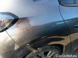  Peugeot  208 1.2 PT 100 S&S AUTO STYLE #28