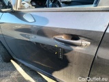  Peugeot  208 1.2 PT 100 S&S AUTO STYLE #30