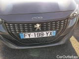  Peugeot  208 1.2 PT 100 S&S AUTO STYLE #32