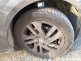  Peugeot  208 1.2 PT 100 S&S AUTO STYLE #33