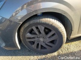  Peugeot  208 1.2 PT 100 S&S AUTO STYLE #34