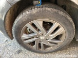  Peugeot  208 1.2 PT 100 S&S AUTO STYLE #38