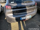 Peugeot  208 1.2 PT 100 S&S AUTO STYLE #39