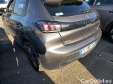  Peugeot  208 1.2 PT 100 S&S AUTO STYLE #37