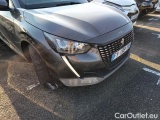  Peugeot  208 1.2 PT 100 S&S AUTO STYLE #43