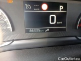  Peugeot  208 1.2 PT 100 S&S AUTO STYLE #46