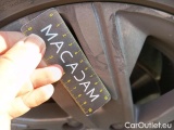  Peugeot  208 1.2 PT 100 S&S AUTO STYLE #51