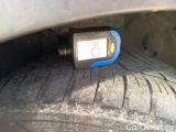  Peugeot  208 1.2 PT 100 S&S AUTO STYLE #53