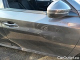 Peugeot  208 1.2 PT 100 S&S AUTO STYLE #58