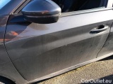  Peugeot  208 1.2 PT 100 S&S AUTO STYLE #57