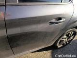  Peugeot  208 1.2 PT 100 S&S AUTO STYLE #59