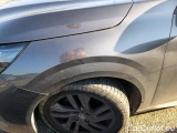  Peugeot  208 1.2 PT 100 S&S AUTO STYLE #61