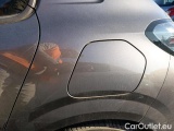  Peugeot  208 1.2 PT 100 S&S AUTO STYLE #63