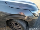  Peugeot  208 1.2 PT 100 S&S AUTO STYLE #62