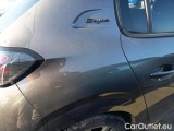  Peugeot  208 1.2 PT 100 S&S AUTO STYLE #64