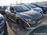  Peugeot  208 1.2 PT 100 S&S AUTO STYLE #65