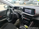 Peugeot  208 1.5 BLUEHDI 100 S&S ACTIVE BUS #4