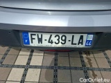  Peugeot  208 1.5 BLUEHDI 100 S&S ACTIVE BUS #5