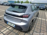  Peugeot  208 1.5 BLUEHDI 100 S&S ACTIVE BUS #3
