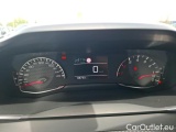  Peugeot  208 1.5 BLUEHDI 100 S&S ACTIVE BUS #7