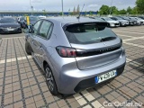  Peugeot  208 1.5 BLUEHDI 100 S&S ACTIVE BUS #2