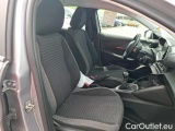  Peugeot  208 1.5 BLUEHDI 100 S&S ACTIVE BUS #9
