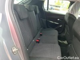  Peugeot  208 1.5 BLUEHDI 100 S&S ACTIVE BUS #10