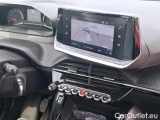  Peugeot  208 1.5 BLUEHDI 100 S&S ACTIVE BUS #11