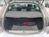  Peugeot  208 1.5 BLUEHDI 100 S&S ACTIVE BUS #13