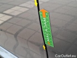  Peugeot  208 1.5 BLUEHDI 100 S&S ACTIVE BUS #16