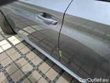  Peugeot  208 1.5 BLUEHDI 100 S&S ACTIVE BUS #18