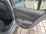  Peugeot  208 1.5 BLUEHDI 100 S&S ACTIVE BUS #19