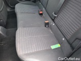  Peugeot  208 1.5 BLUEHDI 100 S&S ACTIVE BUS #25