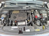  Peugeot  208 1.5 BLUEHDI 100 S&S ACTIVE BUS #26