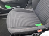  Peugeot  208 1.5 BLUEHDI 100 S&S ACTIVE BUS #29