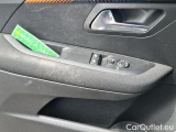  Peugeot  208 1.5 BLUEHDI 100 S&S ACTIVE BUS #28