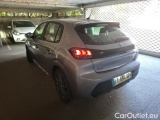  Peugeot  208 1.5 BLUEHDI 100 S&S ACTIVE BUS #2