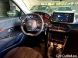  Peugeot  208 1.5 BLUEHDI 100 S&S ACTIVE BUS #4