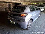  Peugeot  208 1.5 BLUEHDI 100 S&S ACTIVE BUS #3