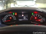  Peugeot  208 1.5 BLUEHDI 100 S&S ACTIVE BUS #7