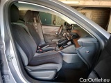  Peugeot  208 1.5 BLUEHDI 100 S&S ACTIVE BUS #9