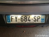  Peugeot  208 1.5 BLUEHDI 100 S&S ACTIVE BUS #5