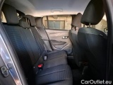  Peugeot  208 1.5 BLUEHDI 100 S&S ACTIVE BUS #10